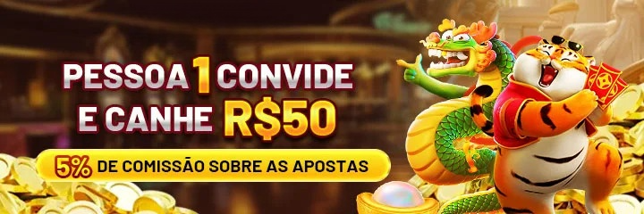 9fb Indique amigos para receber um bônus