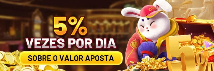 9fb Rebate