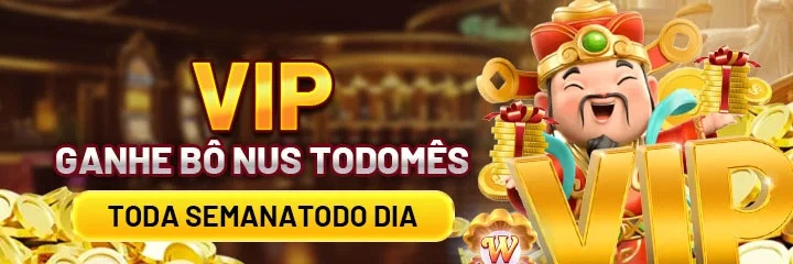 9fb Ganhe R$ 100,00 Gratis