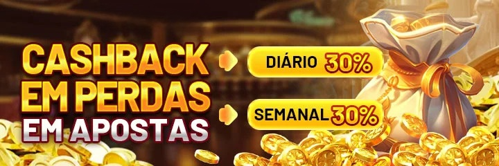 9fb Fundo de Resgate de Perdas Semanais