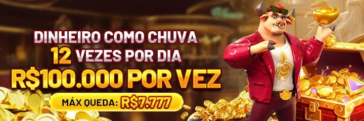 9fb ConvidarCentro