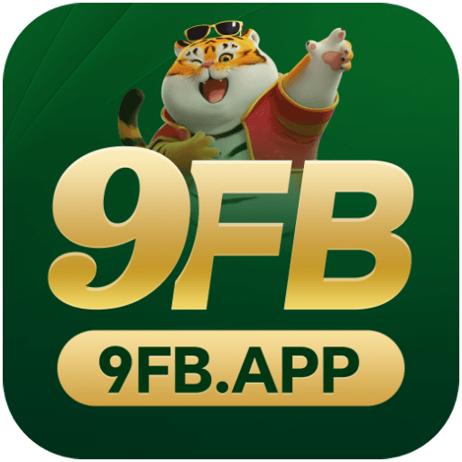 9fb Cassino Online