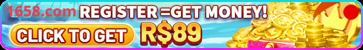 9fb & 6hh.com